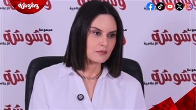 رشا مهدي لـ 