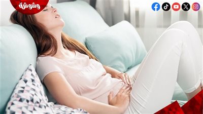 دراسة حديثة تكشف تأثير الدورة الشهرية على مئات البروتينات في جسم المرأة