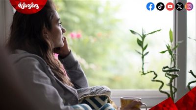 هل تؤثر الوحدة على الذاكرة؟.. دراسة تكشف الحقيقة