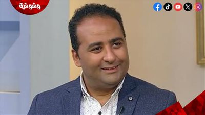 بين الحرية والضبط.. هل يحتاج الفنانين إلى “فلترة إعلامية”؟