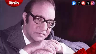 “والدي عايش جوايا”.. نجل محمد عبد الوهاب يكشف أسرار العلاقة العائلية للموسيقار