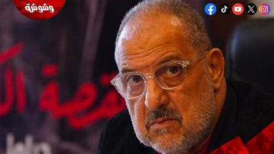 بدء التحضيرات لحكاية ما لم يحكى عن بني مزار.. بحضور مجدي الهواري وخالد الصاوي