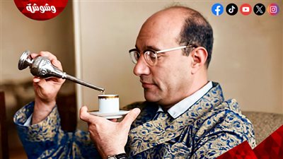 كيف رحل موسيقار الأجيال عبد الوهاب؟.. ابنته تكشف التفاصيل