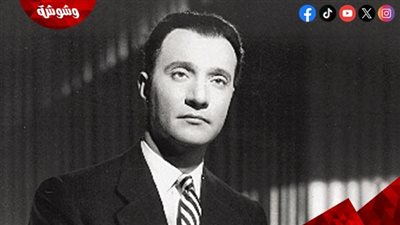 “سر عبقرية عبد الوهاب”.. ابنته تكشف كواليس إنسانية وموسيقية غير معلنة