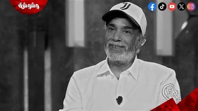 في ذكرى رحيله.. حكاية الـ75 جنيه التي غيّرت حياة سليمان عيد