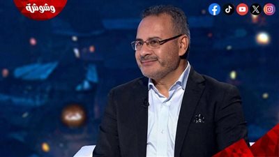 بعد واقعة رضيعة الحسين.. جابر القرموطي يقترح تقنين النقاب