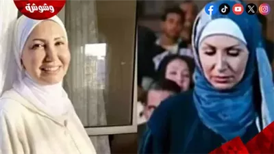 هل اعتزلت ميسرة الفن؟ صورة حديثة تفتح باب التساؤلات