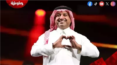 نفاد كامل وطلب متزايد.. حفل راشد الماجد يفرض نفسه ويفتح باب تذاكر جديدة