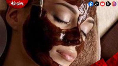 القهوة والكاكاو.. ثنائي ذهبي لمحاربة علامات الشيخوخة المبكرة