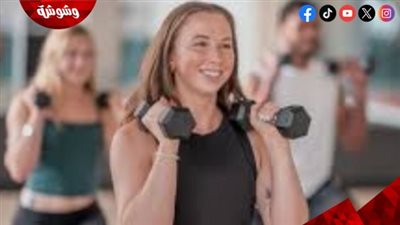 التمارين الرياضية سلاح فعّال ضد الاكتئاب والقلق.. دراسات حديثة تكشف الحقيقة