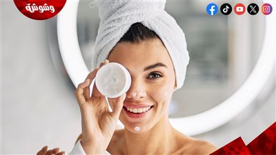 هل الإفراط في استخدام منتجات العناية بالبشرة يضر بها؟