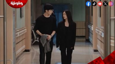 الدراما الصينية تفرض نفسها بقوة.. Sunsets Secrets Regrets يخطف الأنظار ويتصدر المشهد