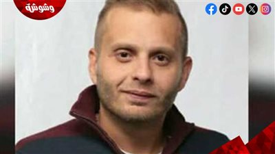 وفاة والد المخرج هاني كمال.. تفاصيل
