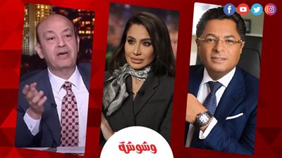 معركة قانون الأحوال الشخصية تشتعل: صرخات الإعلام تهز البرلمان… فمن ينقذ الأسرة المصرية؟