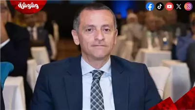 خطوة لضبط سوق الوقود.. محافظ أسوان يمنع المركبات الغير مرخصة من تموين الواقود