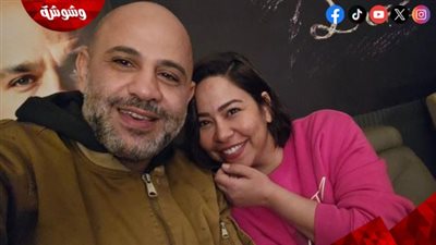 عزيز الشافعي يكشف عن كلمات من أغنية شيرين عبد الوهاب 