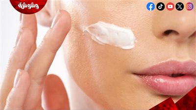 الريتينول في روتين العناية بالبشرة.. فوائد فعالة وتحذيرات مهمة