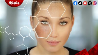 سيروم التصبغات.. كيف تختارين النوع المناسب لبشرة موحدة اللون؟