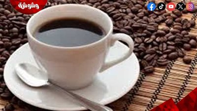 احذر القهوة والضوضاء..  أخطر العادات التي تدمر الأحبال الصوتية