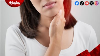 من الجوز البرازيلي إلى البيض.. أكلات تقوي الغدة الدرقية