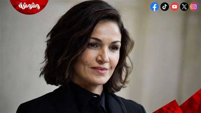 بعد تصدرها التريند.. من هي الفنانة الراحلة نادية فارس؟