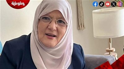 صورة نادرة.. شمس البارودي تستعيد ذكريات عقد قرانها على حسن يوسف