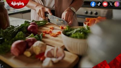 كيف تبني وجبة نباتية غنية بالبروتين دون الإفراط في الكربوهيدرات؟
