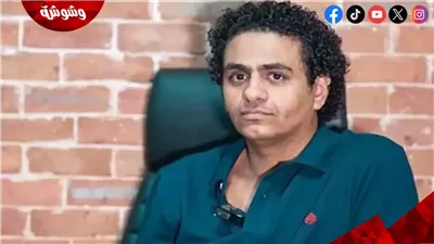 محمد صلاح العزب: مشهد الولادة في 
