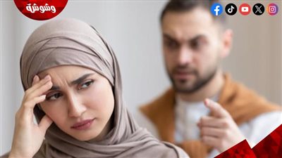 استشاري نفسي: ارتفاع محتمل في معدلات الطلاق