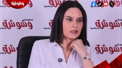 رشا مهدي لـ