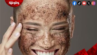 القهوة والعسل.. الثنائي الذهبي لمحاربة علامات الإجهاد