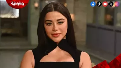 يارا السكري تبهر إسعاد يونس بطبق سمك سنجاري: 