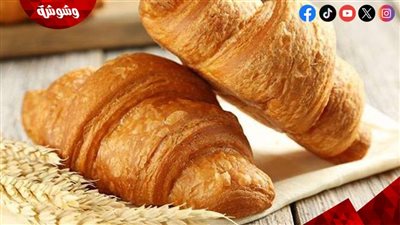 المولتو البيتي.. طعم غني وجودة مضمونة بمكونات بسيطة