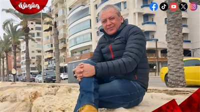 وفاة الفنان اللبناني علي يونس وابنته في غارة إسرائيلية على منزله