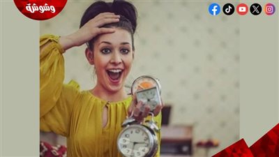 حالتك النفسية تتحسن.. أربعة فوائد تعود عليك من تطبيق التوقيت الصيفي