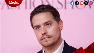 منزل ديلان سبراوس يتعرض للإقتحام والسطو المُسلح