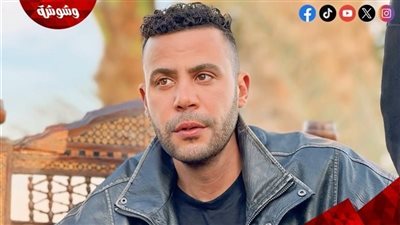 محمد إمام يعلن عن مشروع عالمي ضخم.. أكشن بميزانية مفتوحة