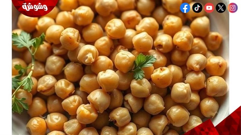 وشوشة