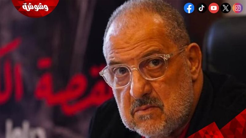 خالد الصاوي 