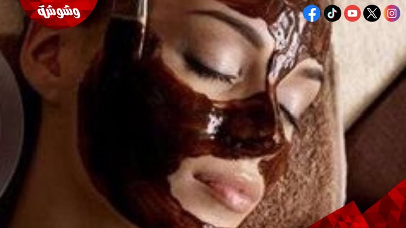 وشوشة