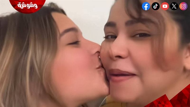 شيرين عبد الوهاب