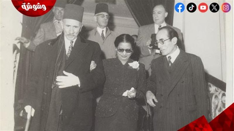وشوشة