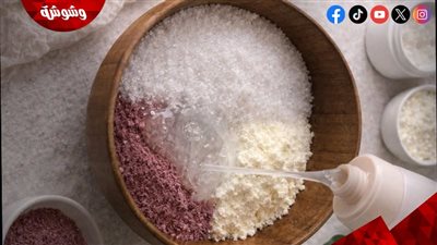 الحليب والكركديه.. ثنائية مدهشة لتجديد خلايا الجسم ومنحه لوناً ساحراً