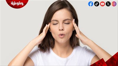 التوتر والجمال.. كيف يؤثر الضغط النفسي على نضارة بشرتك؟