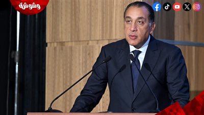 مدبولي يكشف خطة إعادة تشكيل الاقتصاد.. تقليل الاستيراد وزيادة القمح ومشروعات ضخمة للصحة والتعليم