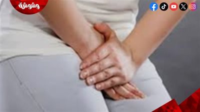 علاج احتباس البول في المنزل.. 5 طرق طبيعية قد تساعدك