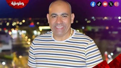 محسن منصور يكشف كواليس فيلم إشعار بالموت 