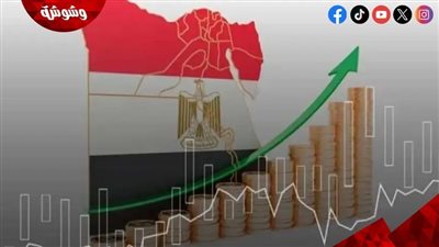 اضطرابات عالمية تضغط على اقتصاد مصر.. وخبير يكشف أخطر التأثيرات من مضيق هرمز إلى السياحة