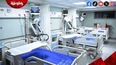 الصحة والسياحة في تحالف جديد.. خطة شاملة لتأمين علاج السائحين ومنع فوضى الأسعار