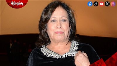نقابة المهن التمثيلية تنعى حياة الفهد بكلمات مؤثرة